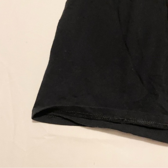 Powerline Stand Out World Tour 94 Tee Shirt Size 3XL Tshirt - Picture 5 of 16